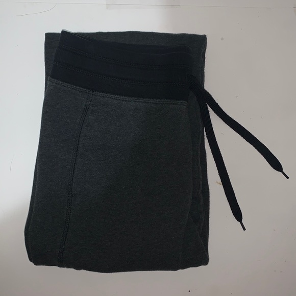 Champion Joggers Woman’s Size Medium - Picture 2 of 6